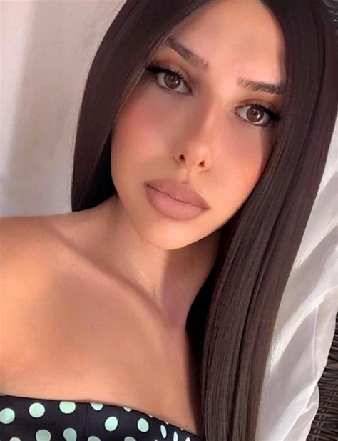 Nicoleta | HornyDex | escort, sex and dating directory