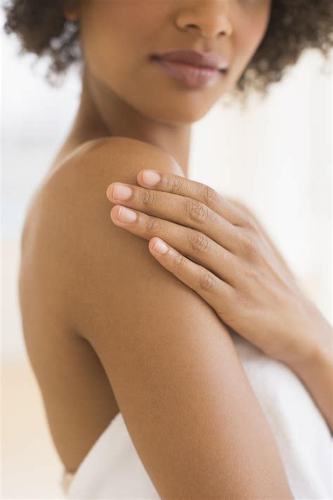 Sensualsunshine Leak: 7 Expert-Approved Steps To Protect Yourself. Image 15