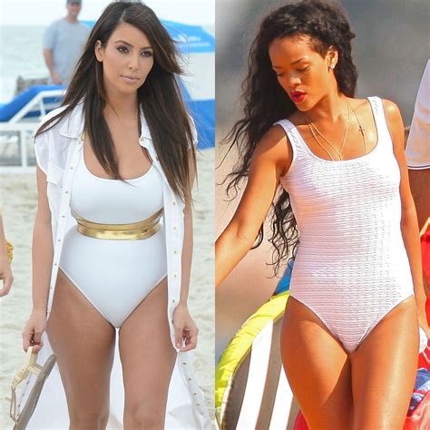 20 Celebrities in One-Piece Swimsuits ideas | swimsuits, celebrities