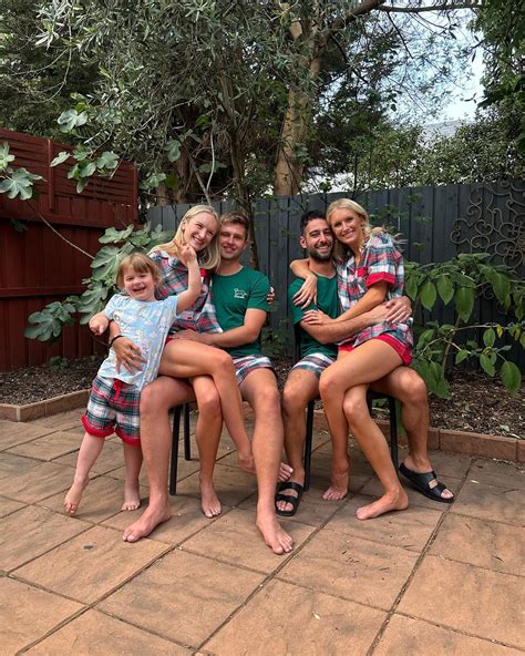 Molly Clark (@mollyjaneclark) • Instagram photos and videos