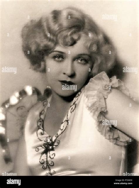 phyllis haver   phyllis haver ball stock photo alamy