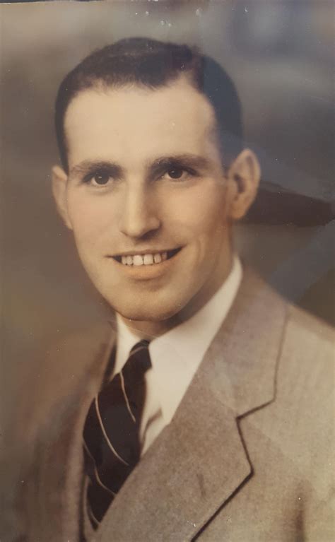 Jamie Dill Obituary: Service Details and Memorial Information 10