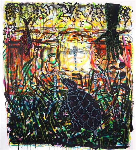 Museums will feature a new buck jones exhibit 12