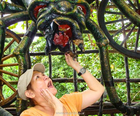 foto konyol konyolan