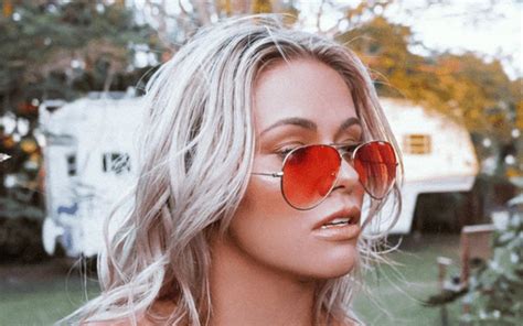 This Paige VanZant Photo Scandal Will Leave You Speechless - 6hvewq1