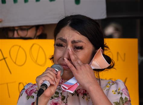 pima county jail in tucson arizona 2