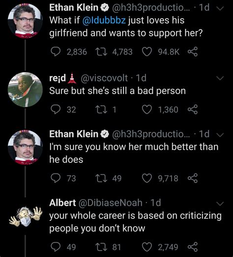 Is HarleyxWests OnlyFans A Scam? The Shocking Truth Revealed! - Truth