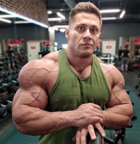 Денис Бажанов (Denis Bazhanov). актуальная форма перед Siberian Power ...
