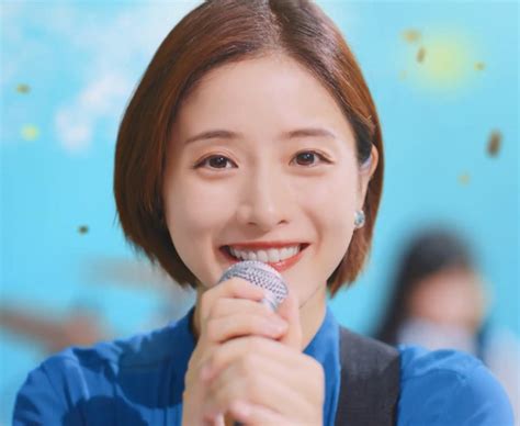 cm