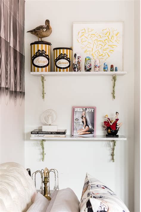 A Slice of Heaven – Priceless Magazines