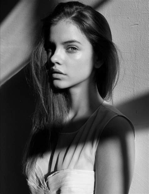 Barbara Palvin nue, 98 Photos, biographie, news de stars | LES STARS NUES
