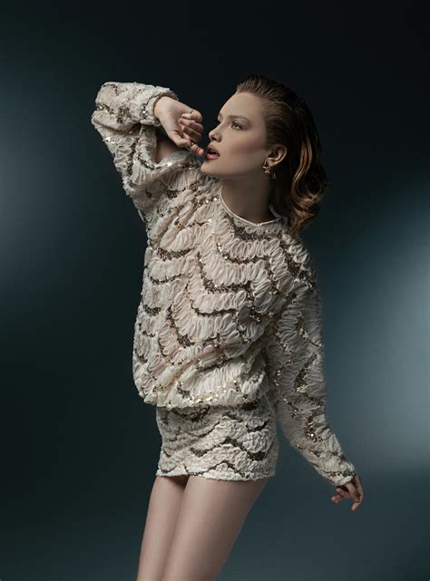 Candy+Dolls+Art+Modeling Photos, Download The BEST Free Candy+Dolls+Art