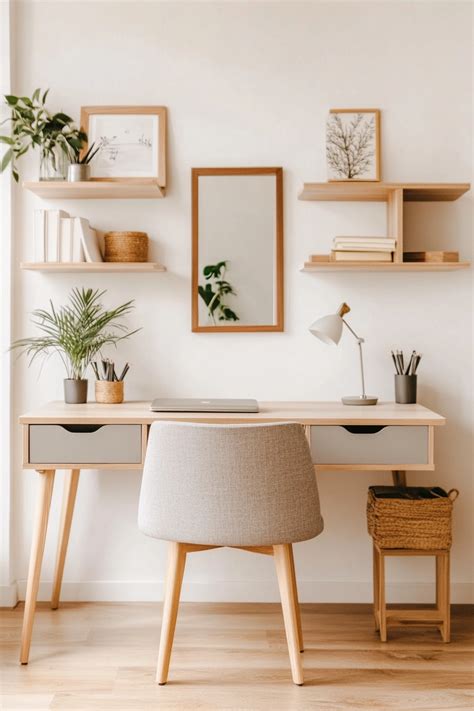 office decor tips  work everyday inspo