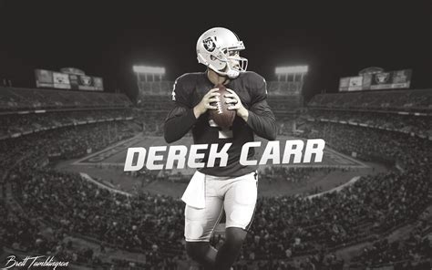 derek carr gif 7