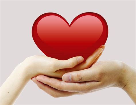 VIVE TU FE_corazon-y-manos - Revista Vive