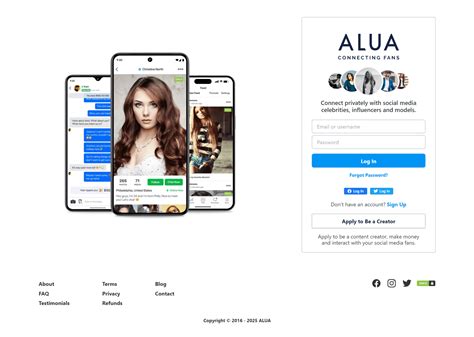 Alua Review 2024 | Everything you need to know about Alua.com