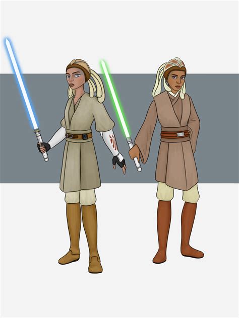 Celebrate the Clone Wars