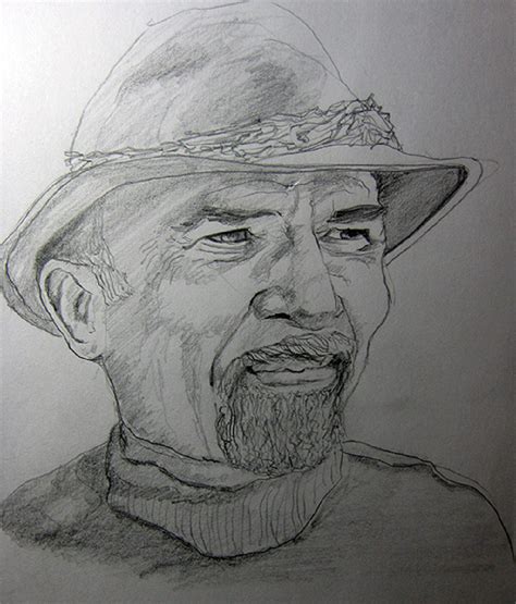 Irvin Yalom - Εφ' όλης της ύλης - Point of view