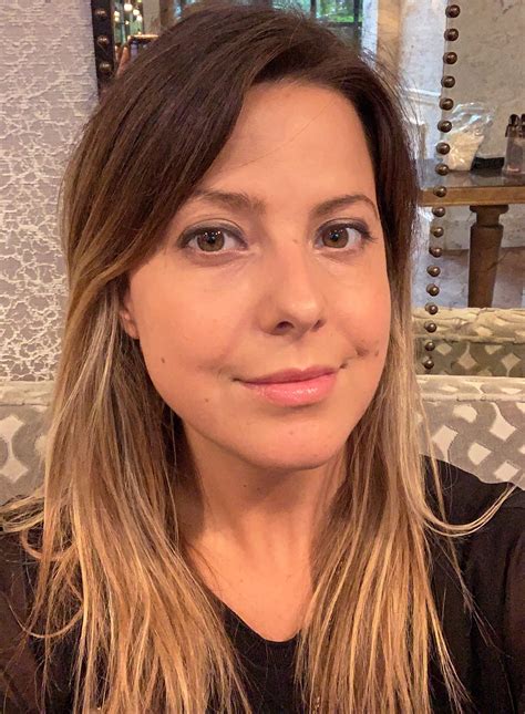 Mon avis sur le fond de teint et la poudre Flash-Nude Filorga - Dans