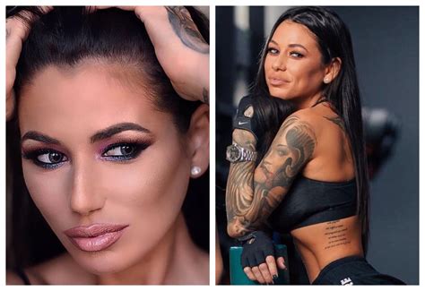 Roxana Vancea, hotărâtă să revină la carieră. Nu, nu este vorba de