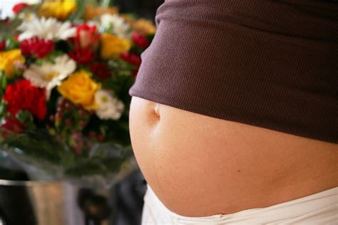 Can pregnancy cause hypothyroidism? - Lake Norman Integrative Wellness