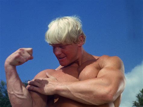 “I Was a 99 lb. Weakling” Pictures | Sunshine Factory | Monkees Fan Site