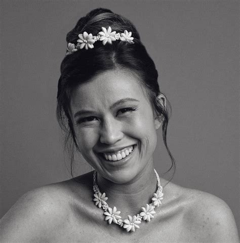 KeAloha sings of ancestry, disability, and living harmoniously at