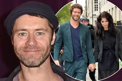 Take That's Howard Donald and wife Katie Halil announce birth of second ...