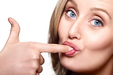 90+ Human Finger Sucking Women Licking Stock Photos, Pictures & Royalty