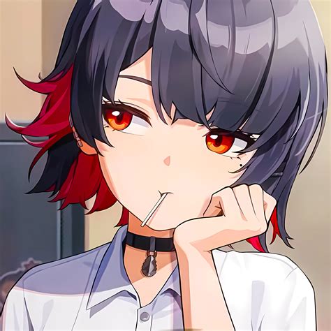 Ellen Joe Icon, 2025