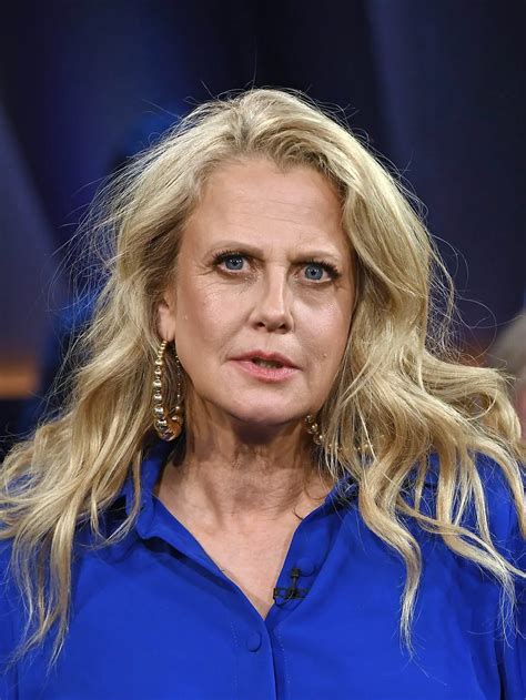 Denn sie wissen nicht, was passiert: War es je SO knapp? SIE müssen