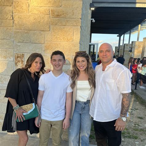 Brooke Phillips Lenard