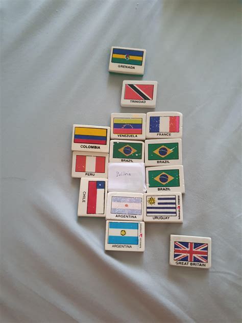 10000 best Map Of South images on Pholder | Map Porn, Mapporncirclejerk