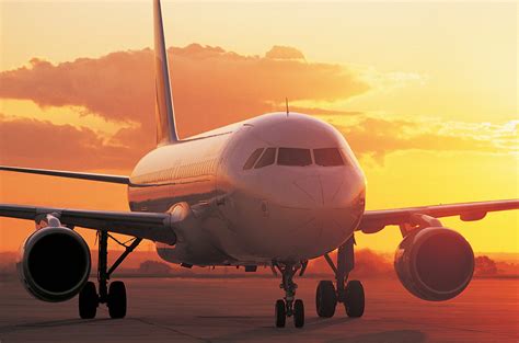 airplane coloring sheets printable king printables