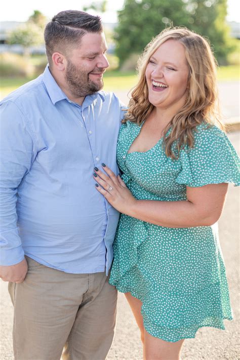 Florida Couples Photography Team