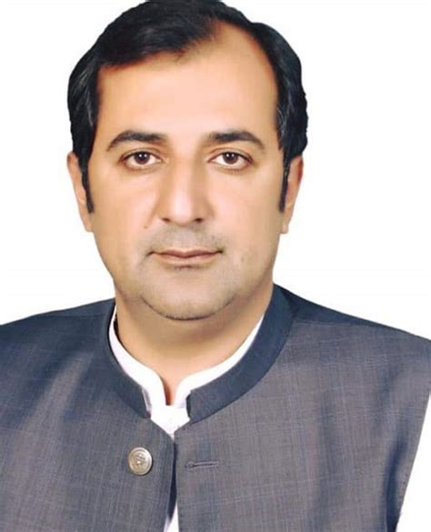 pti member khalid khurshid elected gb chief minister pakistan observer