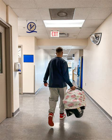 Jessica Tyler (@jessicatylerofficial) • Instagram photos and videos