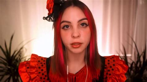 Moona ASMR – IROIRO仓库