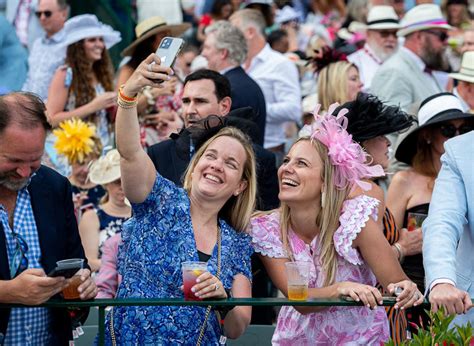 Louisville Journal Churchill Selections June 12, 2024: What's Next? - ifahmqw