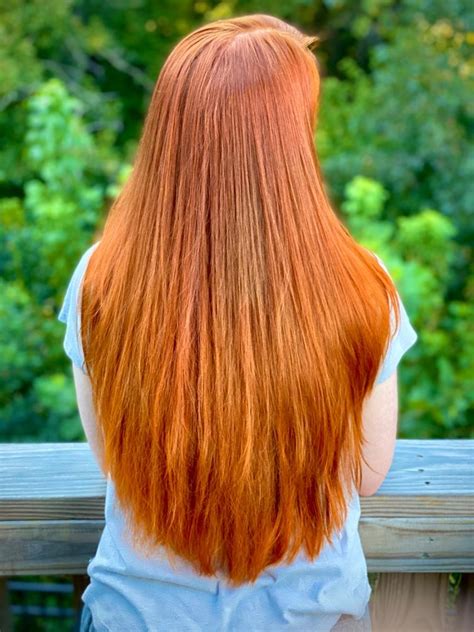how to use red henna for hair