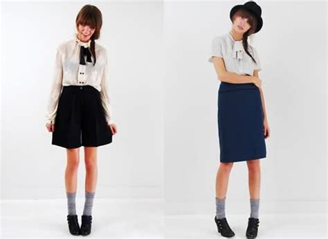 Adore Vintage - Fashion in my eyes