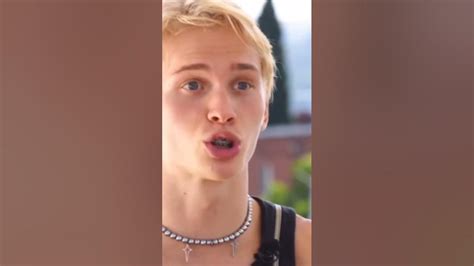 😱ДАНЮ МИЛОХИНА ВЫЗВАЛ НА БОЙ ЕГО БРАТ - YouTube