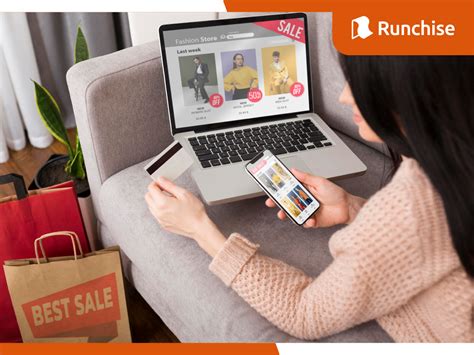 blog panduan lengkap membuat  ordering restoran sendiri