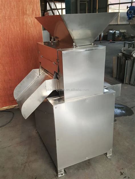 Roll Lemon Juice Extractor/lemon Roller Press Juicer Machine - Buy ...