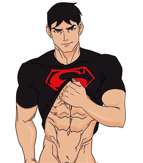 80s Superboy Fan Art Top 10 Bronze Age Superboy Comics