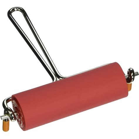 Shop Medium Brayer Australia - Art Supplies Articci
