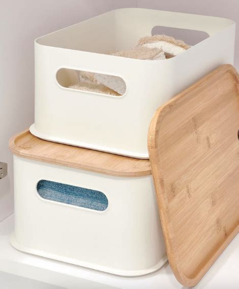 Sustainable Home Decor Available in Canada - Cia Prior
