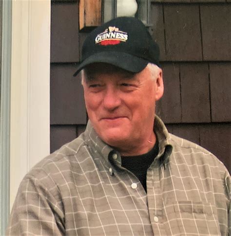 waterbury funeral home obituaries 7