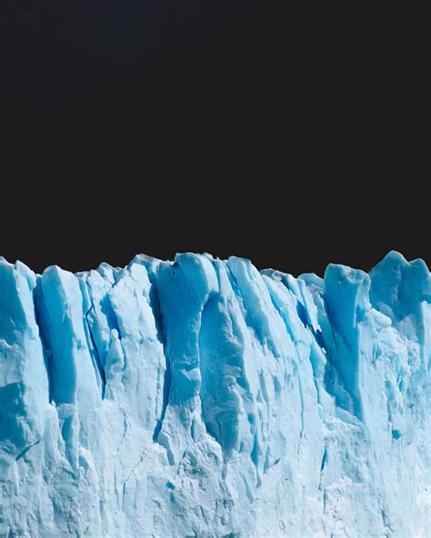 Dillon McNeil (@McNeilDill) / Twitter