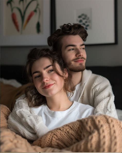 The Truth About Aries and Scorpio Compatibility in Love and Friendship